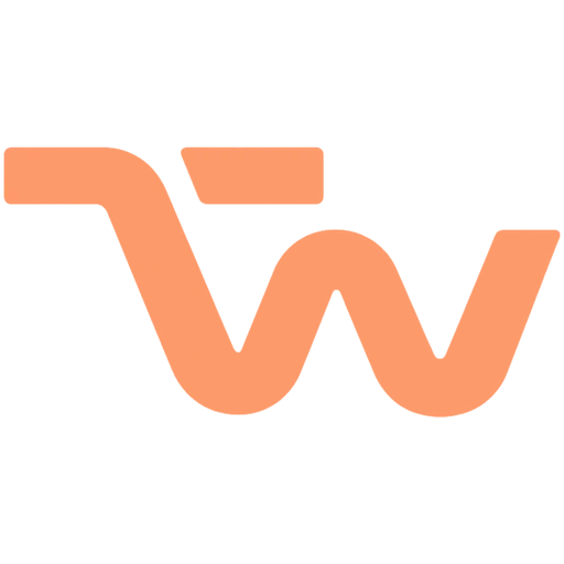 Tienwa